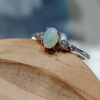 （分類：）位於 。 由 gemstonelover2468 提交（商品編號 1467247126，圖片 1）。簡介： 。