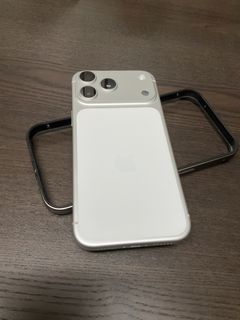 （分類：）位於 。 由 thousandw 提交（商品編號 1461965674，圖片 1）。簡介： 。