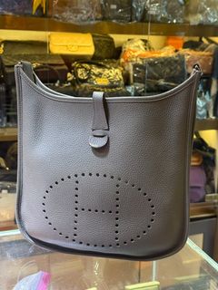 （分類：）位於 。 由 brand_station 提交（商品編號 1467188233，圖片 1）。簡介： 。