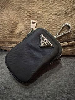 （分類：）位於 。 由 zen_L 提交（商品編號 1467283054，圖片 1）。簡介： 。