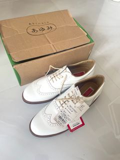 （分類：）位於 。 由 treasurebox12 提交（商品編號 1467221213，圖片 1）。簡介： 。