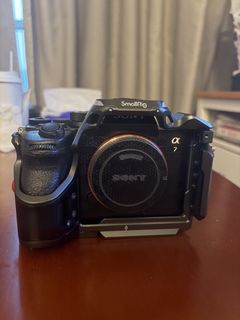 （分類：）位於 。 由 skylarww1125 提交（商品編號 1467292321，圖片 1）。簡介： 。