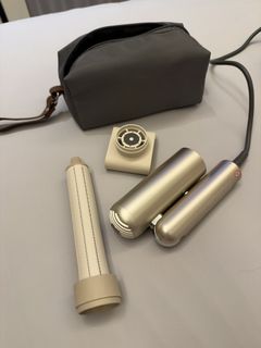 由 five3312_ (刊登 ID 1467353027，圖片 1) 提交，位於 的 (類別：)，說明：。