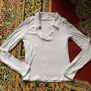 (Kategori: ) berada di . Dikirim oleh tfonly (ID iklan 1467221418, Gambar 1). Deskripsi: .