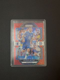 （分類：）位於 。 由 lok_card_shop 提交（商品編號 1467273870，圖片 1）。簡介： 。