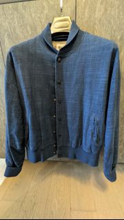 （分類：）位於 。 由 ilovecordovan 提交（商品編號 1467343891，圖片 1）。簡介： 。