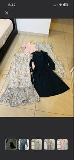 (Category: ) located in . Submitted by ppn_kl (Listing ID 1467280380, Image 1). Description: .
