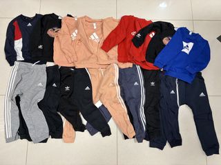 （分類：）位於 。 由 onlufionng 提交（商品編號 1467292325，圖片 1）。簡介： 。