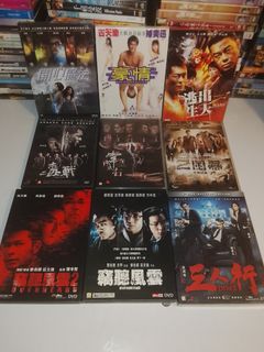 （分類：）位於 。 由 chanhonliu53469 提交（商品編號 1467291399，圖片 1）。簡介： 。