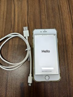 （分類：）位於 。 由 leon168168 提交（商品編號 1467273653，圖片 1）。簡介： 。