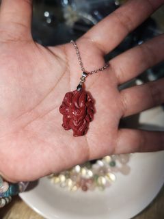 (Category: ) located in . Submitted by piaoliangcollections.ph (Listing ID 1467202391, Image 1). Description: .