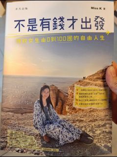 （分類：）位於 。 由 kat1288 提交（商品編號 1466972956，圖片 1）。簡介： 。