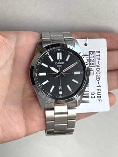 (Category: ) located in . Submitted by goldandcharmsbygm (Listing ID 1467317310, Image 1). Description: .