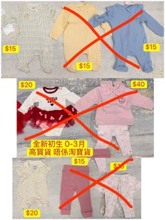（分類：）位於 。 由 miss.520 提交（商品編號 1459446570，圖片 1）。簡介： 。