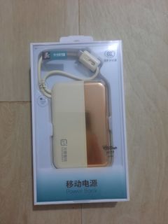 （分類：）位於 。 由 chanchan16104 提交（商品編號 1467302664，圖片 1）。簡介： 。