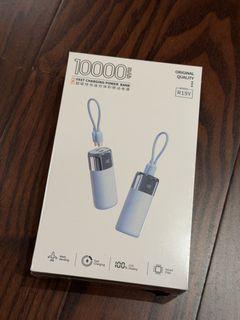 （分類：）位於 。 由 sumkui26 提交（商品編號 1467302321，圖片 1）。簡介： 。