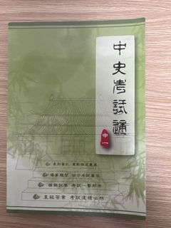 （分類：）位於 。 由 jovypost 提交（商品編號 1449506985，圖片 1）。簡介： 。