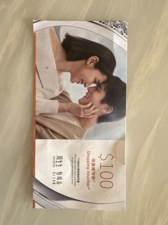 （分類：）位於 。 由 taylorinhk 提交（商品編號 1467256295，圖片 1）。簡介： 。