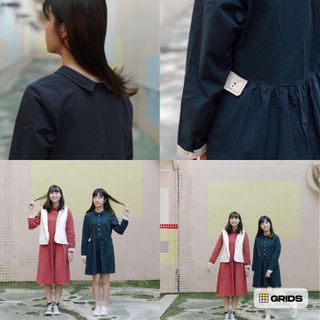 （分類：）位於 。 由 hopee_55 提交（商品編號 1467338953，圖片 1）。簡介： 。