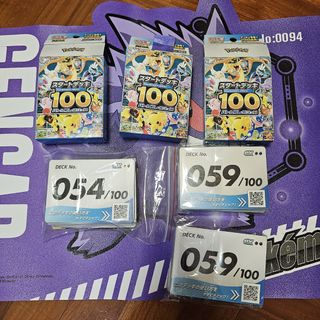 （分類：）位於 。 由 attk_attk 提交（商品編號 1467311011，圖片 1）。簡介： 。