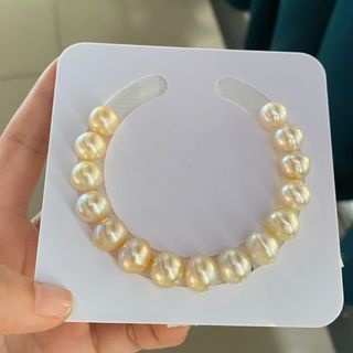 （分類：）位於 。 由 wholesalerr321 提交（商品編號 1467260677，圖片 1）。簡介： 。