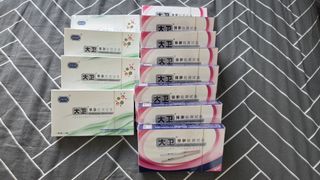 （分類：）位於 。 由 chunkit1990 提交（商品編號 1467190217，圖片 1）。簡介： 。
