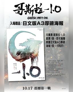 （分類：）位於 。 由 junebest 提交（商品編號 1467257486，圖片 1）。簡介： 。