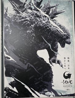 （分類：）位於 。 由 junebest 提交（商品編號 1467246717，圖片 1）。簡介： 。