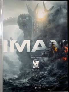 （分類：）位於 。 由 junebest 提交（商品編號 1467268130，圖片 1）。簡介： 。