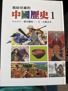 （分類：）位於 。 由 midnight_dream 提交（商品編號 1467235531，圖片 1）。簡介： 。