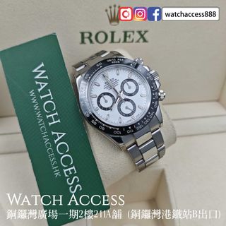 （分類：）位於 。 由 watchaccess888 提交（商品編號 1467242472，圖片 1）。簡介： 。