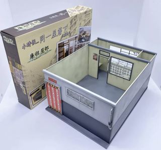 （分類：）位於 。 由 ubo88 提交（商品編號 1467279767，圖片 1）。簡介： 。