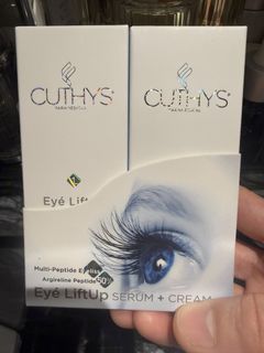 （分類：）位於 。 由 ice_beauty_skincare 提交（商品編號 1467184849，圖片 1）。簡介： 。