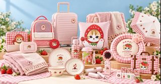 （分類：）位於 。 由 bye_de 提交（商品編號 1465124988，圖片 1）。簡介： 。