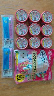 （分類：）位於 。 由 hlshk 提交（商品編號 1467284692，圖片 1）。簡介： 。