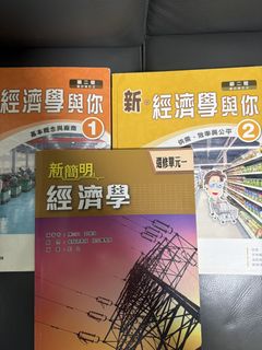 （分類：）位於 。 由 anzzzdse 提交（商品編號 1467329498，圖片 1）。簡介： 。