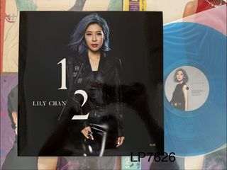 （分類：）位於 。 由 musicwallhk 提交（商品編號 1467336232，圖片 1）。簡介： 。