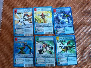 （分類：）位於 。 由 Card2022 提交（商品編號 1467172761，圖片 1）。簡介： 。