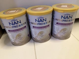 （分類：）位於 。 由 yyyyeliah 提交（商品編號 1467188317，圖片 1）。簡介： 。