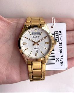 (Category: ) located in . Submitted by goldandcharmsbygm (Listing ID 1467317537, Image 1). Description: .