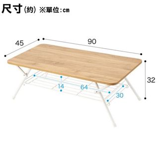 由 c42cell (刊登 ID 1467308776，圖片 1) 提交，位於 的 (類別：)，說明：。
