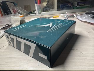 （分類：）位於 。 由 hei_0628 提交（商品編號 1467310448，圖片 1）。簡介： 。
