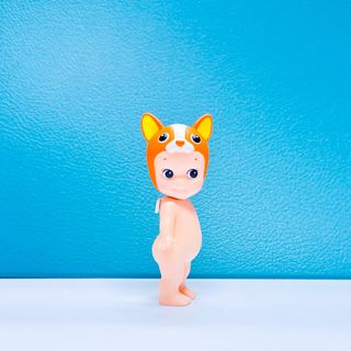 （分類：）位於 。 由 ema.chu.2 提交（商品編號 1467170489，圖片 1）。簡介： 。