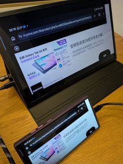 （分類：）位於 。 由 potatosmart 提交（商品編號 1467321106，圖片 1）。簡介： 。