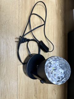 （分類：）位於 。 由 po_7890 提交（商品編號 1467251429，圖片 1）。簡介： 。
