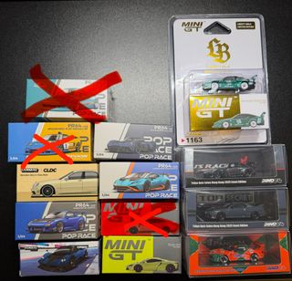 （分類：）位於 。 由 ho5513 提交（商品編號 1457854010，圖片 1）。簡介： 。