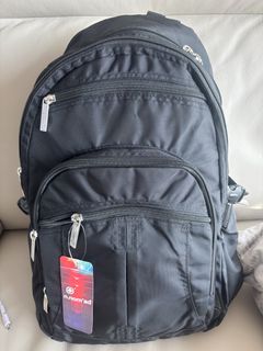 （分類：）位於 。 由 kidsdreamzzz 提交（商品編號 1467175461，圖片 1）。簡介： 。