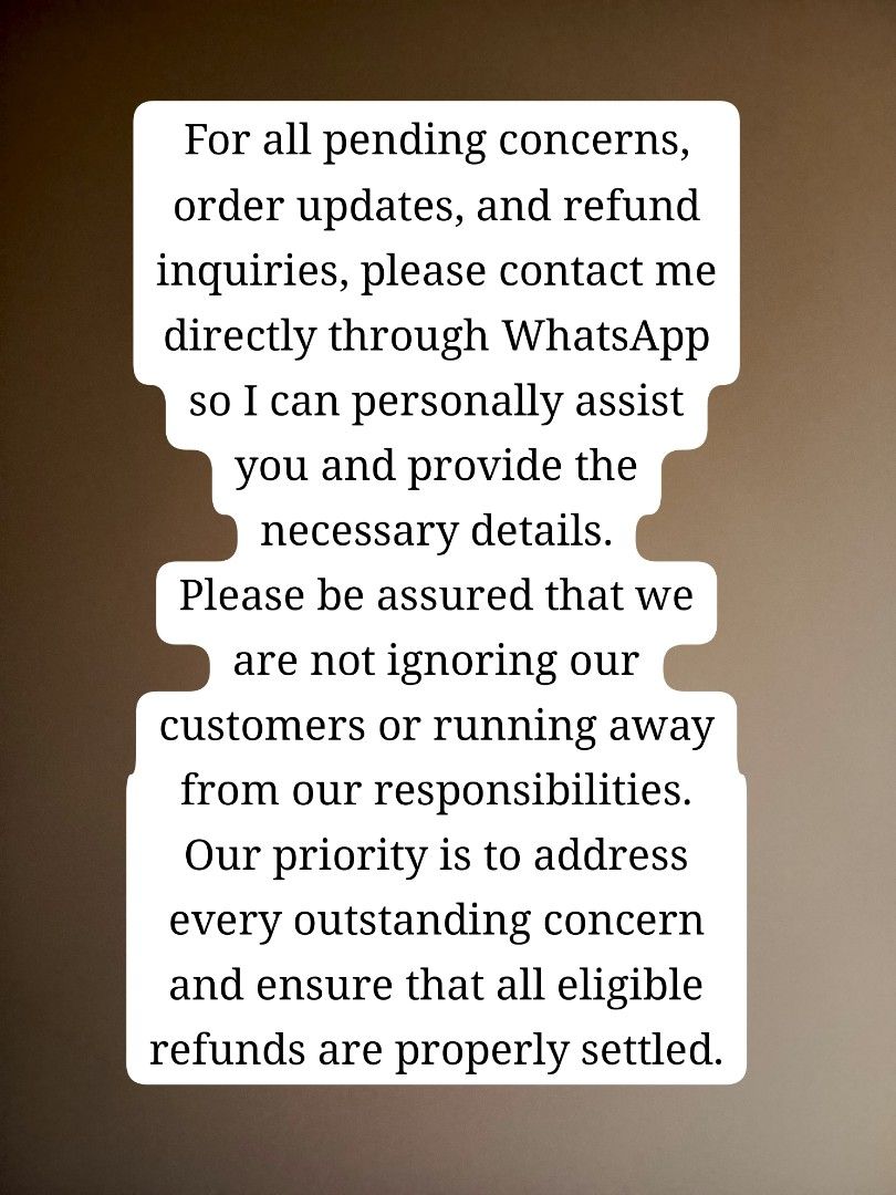 . (Category: Announcements) located in Surigao. Submitted by lilowearph (Listing ID 1467199382, Image 3). Description: .