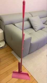 （分類：）位於 。 由 geteverything 提交（商品編號 1467312622，圖片 1）。簡介： 。