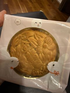 （分類：）位於 。 由 kmean 提交（商品編號 1467344872，圖片 1）。簡介： 。